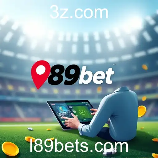 A Expansão dos Jogos Online em 2025