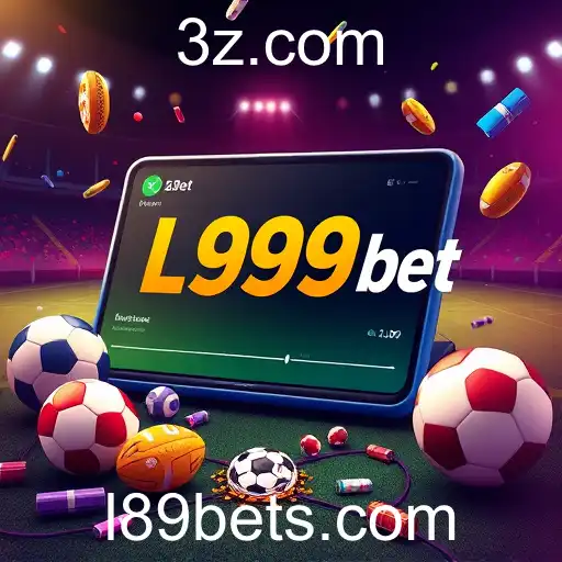 L89bet: Inovações e Desafios no Mundo das Apostas Online