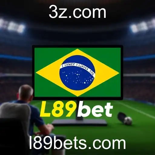 L89bet em Alta: O Cenário Atual dos Jogos Online