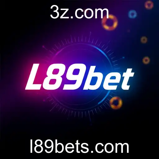 L89bet Revoluciona o Mercado de Jogos Online