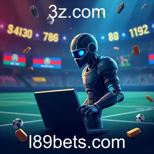 Crescimento dos Jogos Online no Brasil