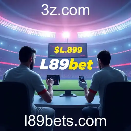 Tendências e Dinâmicas no Setor de Jogos Online no Brasil