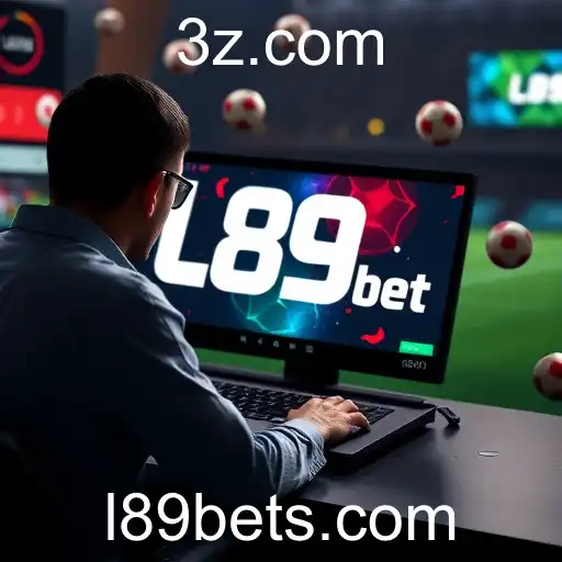 Impacto dos Jogos Online em 2025