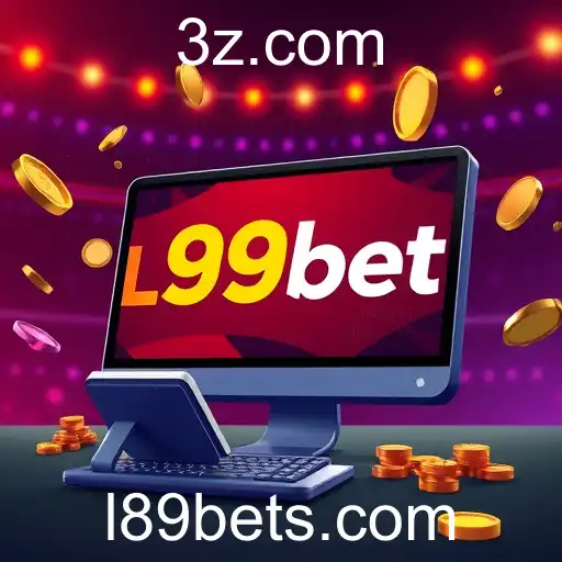 Impacto dos Jogos Online no Brasil