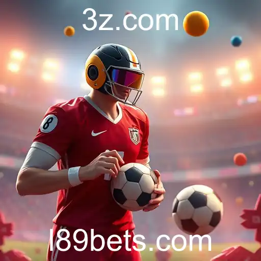 Crescimento dos Sites de Jogos Online em 2025