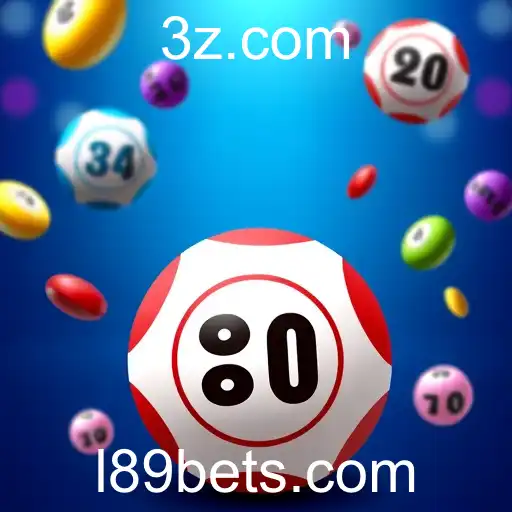Explorando a Categoria 'Bingo Games' no L89Bet