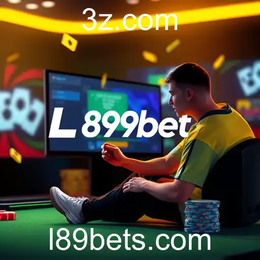 A Evolução do Mercado de Jogos Online em 2025