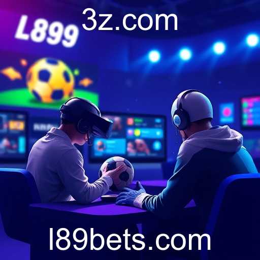 A Evolução das Plataformas de Jogos Online em 2025