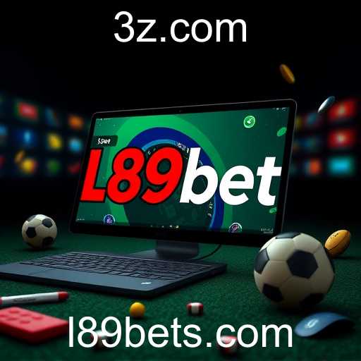 Crescimento do Mercado de Jogos Online em 2025