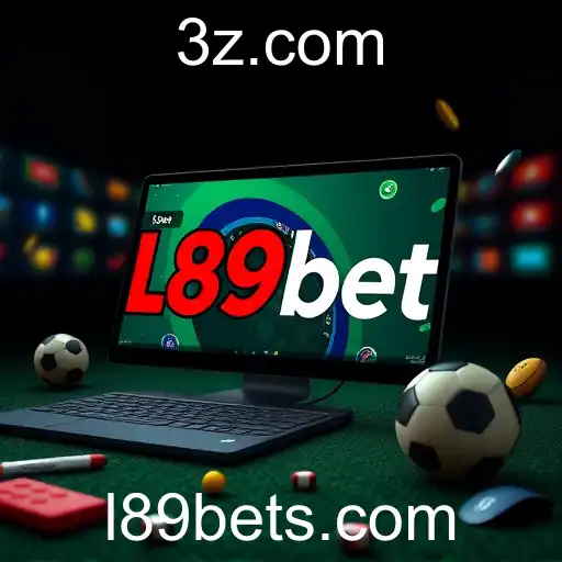 Crescimento do Mercado de Jogos Online em 2025