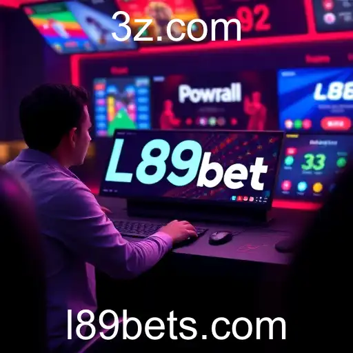 Tendências e Crescimento do Mercado de Jogos Online em 2025