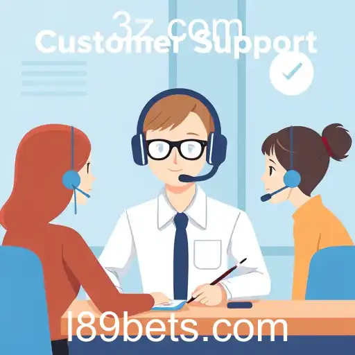 A Nova Era dos Jogos Online em Portugal