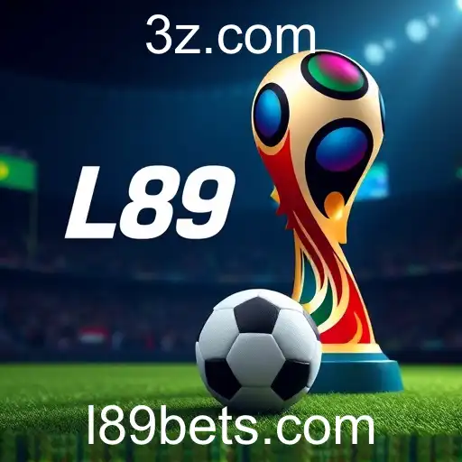 O Impacto Crescente dos Sites de Jogos no Brasil