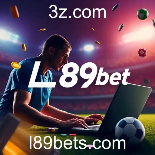 O Impacto dos Jogos Online no Brasil em 2026