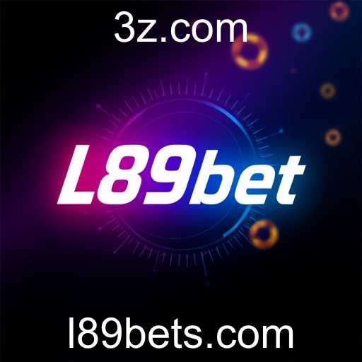 L89bet Revoluciona o Mercado de Jogos Online
