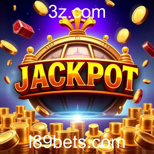 L89bet: A Nova Tendência nos Jogos Online em Português