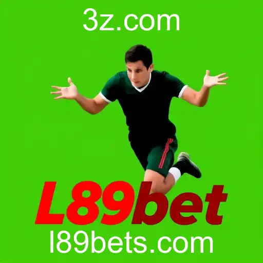 O Crescimento do L89bet no Mercado de Jogos Online