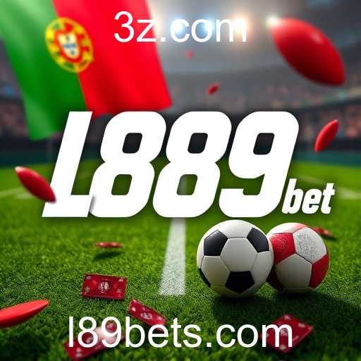 A Ascensão dos Jogos Online em Portugal