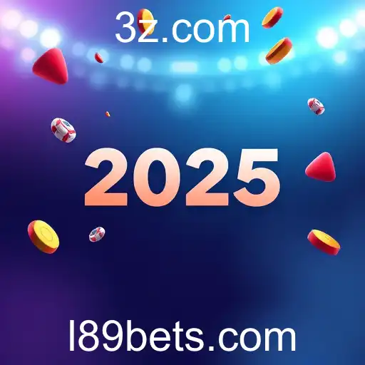 Tendências e Transformações nos Jogos Online em 2025